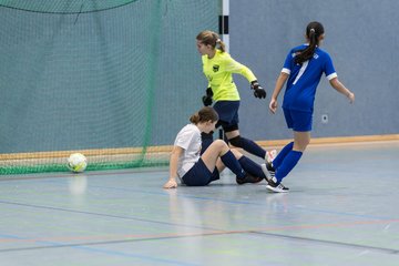 Bild 342 - wBJ Loewinnen Cup B2